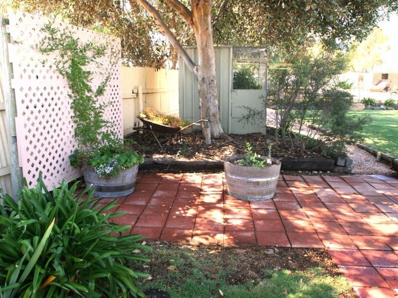 11 West Terrace, Kadina SA 5554