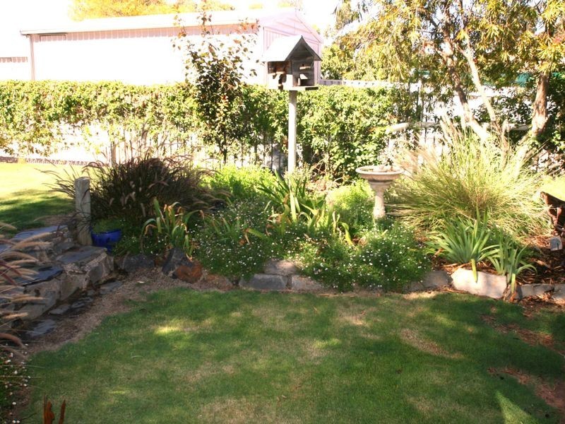 11 West Terrace, Kadina SA 5554