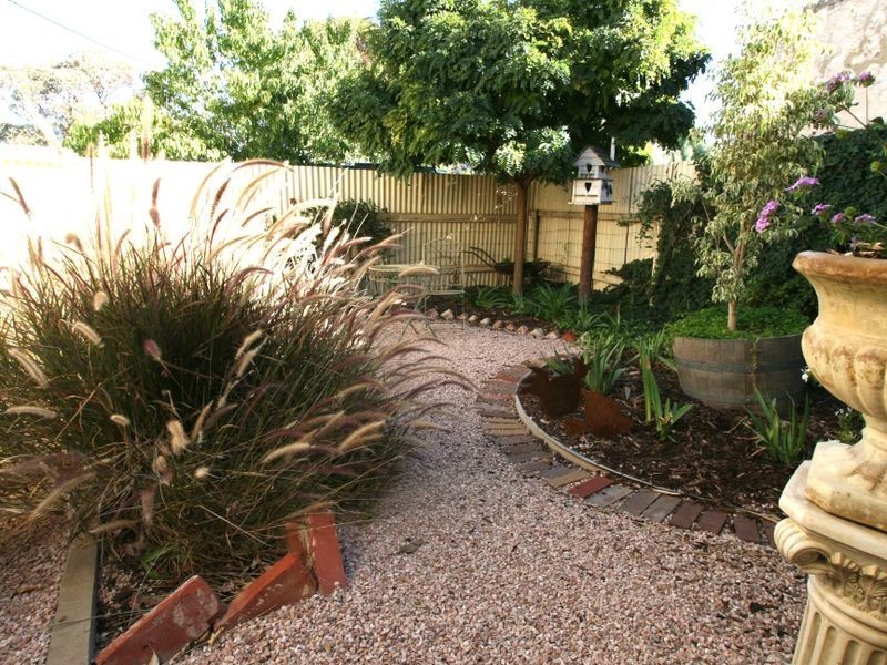 11 West Terrace, Kadina SA 5554