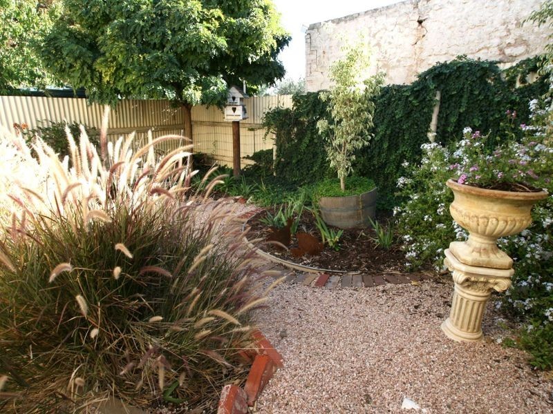 11 West Terrace, Kadina SA 5554