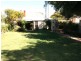 11 West Terrace, Kadina SA 5554