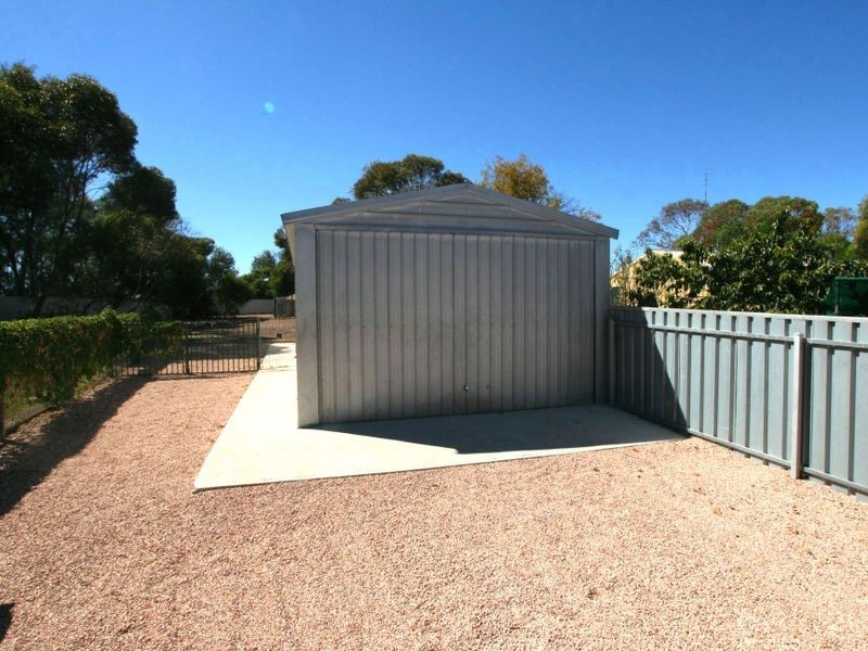 11 West Terrace, Kadina SA 5554