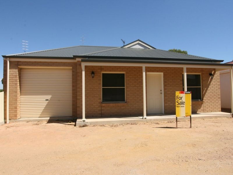 2 No 6 Lane, Kadina SA 5554