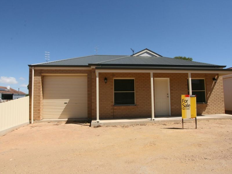 2 No 6 Lane, Kadina SA 5554