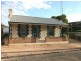 13 Gawler Street, Kadina SA 5554
