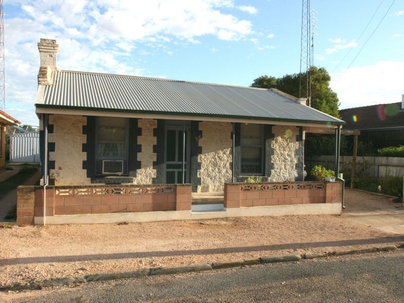 13 Gawler Street, Kadina SA 5554