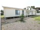 10 Flinders Street, Kadina SA 5554