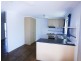 10 Flinders Street, Kadina SA 5554