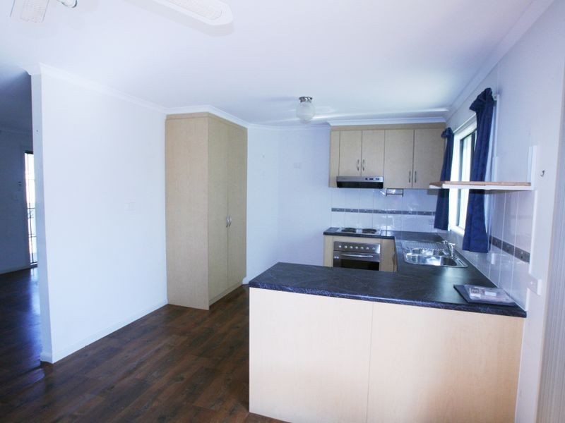 10 Flinders Street, Kadina SA 5554