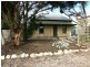 10 Flinders Street, Kadina SA 5554