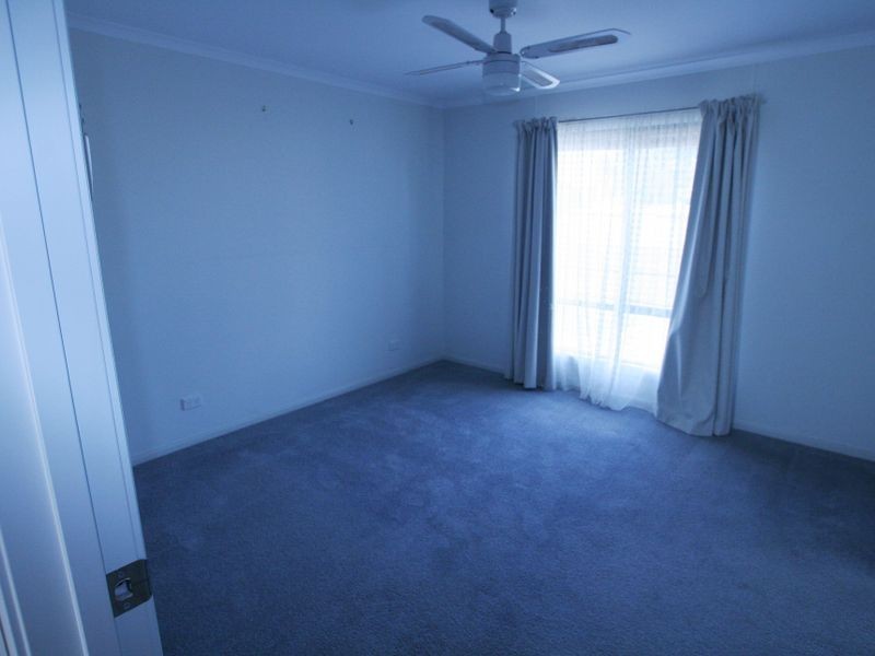 10 Flinders Street, Kadina SA 5554