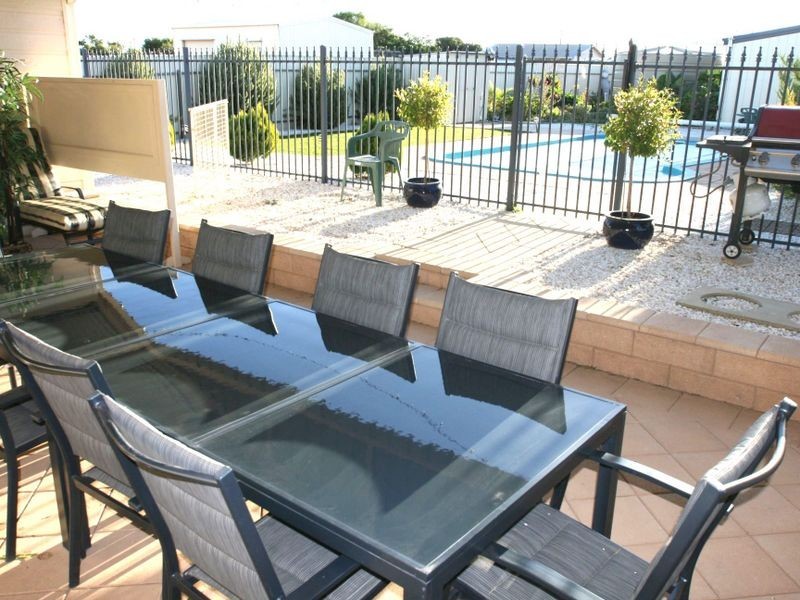 33 Westlake Street, Kadina SA 5554