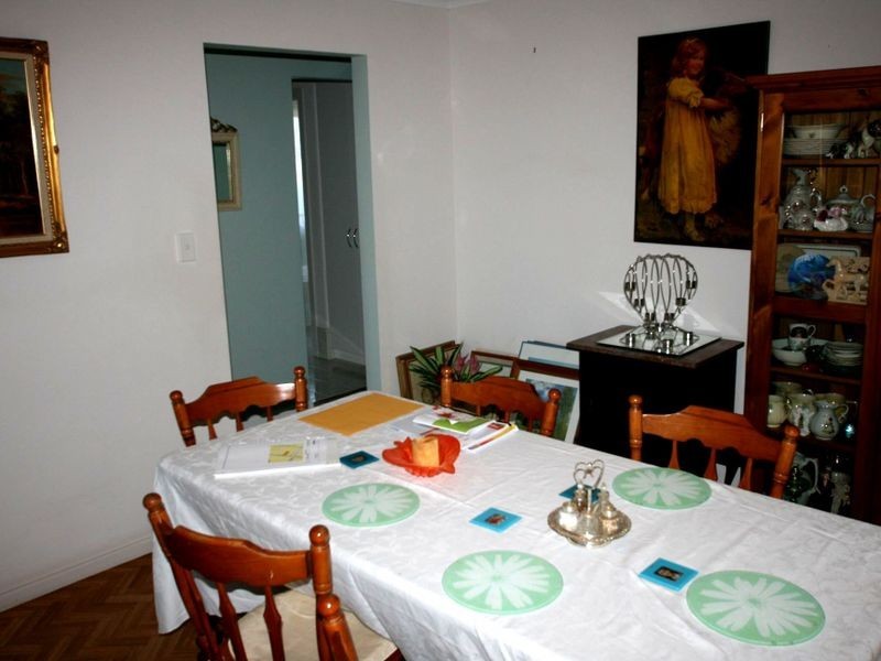 33 Westlake Street, Kadina SA 5554