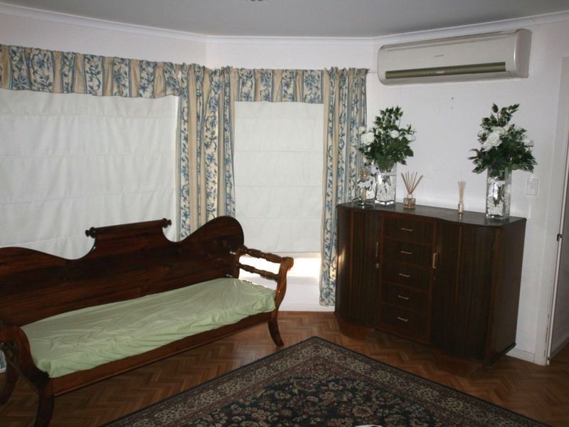 33 Westlake Street, Kadina SA 5554