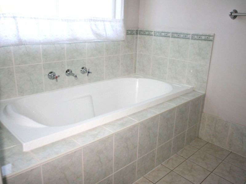 33 Westlake Street, Kadina SA 5554