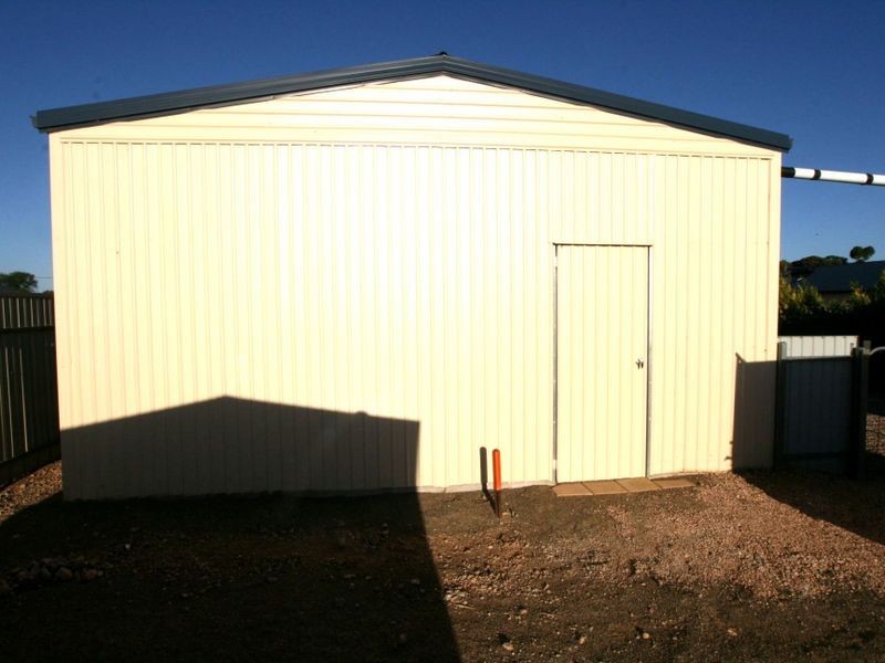 33 Westlake Street, Kadina SA 5554