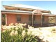 20 Haynes Street, Kadina SA 5554