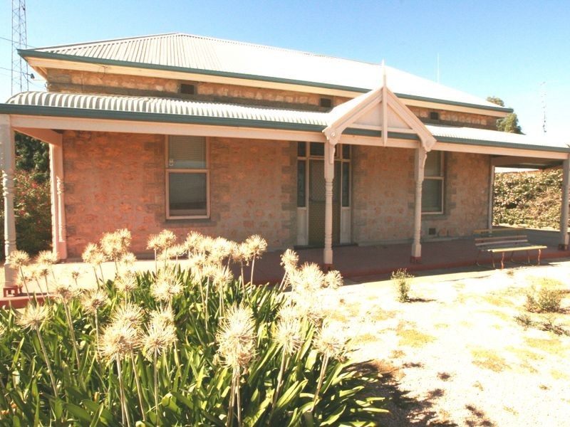 20 Haynes Street, Kadina SA 5554