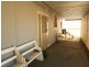 20 Haynes Street, Kadina SA 5554