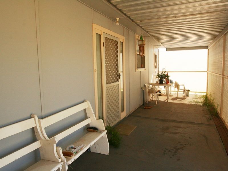20 Haynes Street, Kadina SA 5554