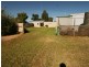 20 Haynes Street, Kadina SA 5554