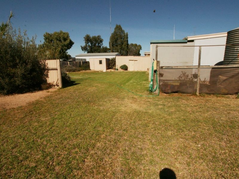 20 Haynes Street, Kadina SA 5554