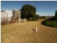 20 Haynes Street, Kadina SA 5554