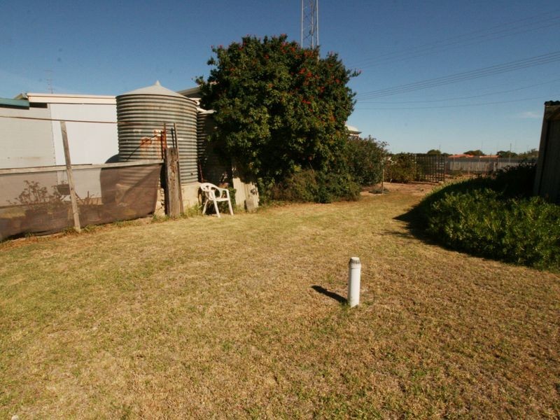 20 Haynes Street, Kadina SA 5554