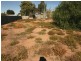 20 Haynes Street, Kadina SA 5554