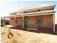 20 Haynes Street, Kadina SA 5554