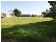 Lot 101 Drain Road, Kadina SA 5554