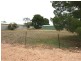 Lot 101 Drain Road, Kadina SA 5554