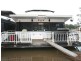 Phoenix Houseboat, Morgan SA 5320