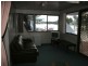 Phoenix Houseboat, Morgan SA 5320