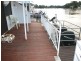 Phoenix Houseboat, Morgan SA 5320