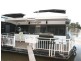 Phoenix Houseboat, Morgan SA 5320
