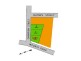 Lot 2 Champion Street, Kadina SA 5554