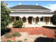 51 Railway Terrace, Kadina SA 5554