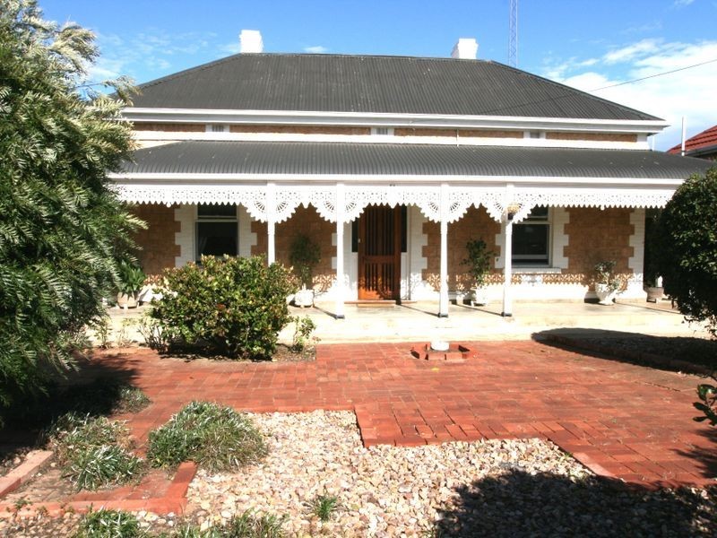 51 Railway Terrace, Kadina SA 5554