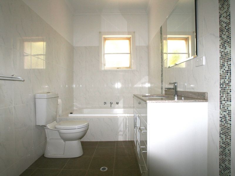 51 Railway Terrace, Kadina SA 5554