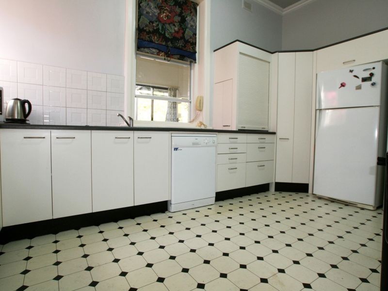 51 Railway Terrace, Kadina SA 5554