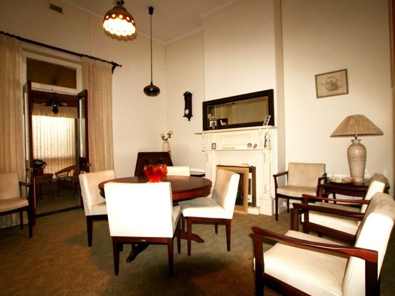 51 Railway Terrace, Kadina SA 5554