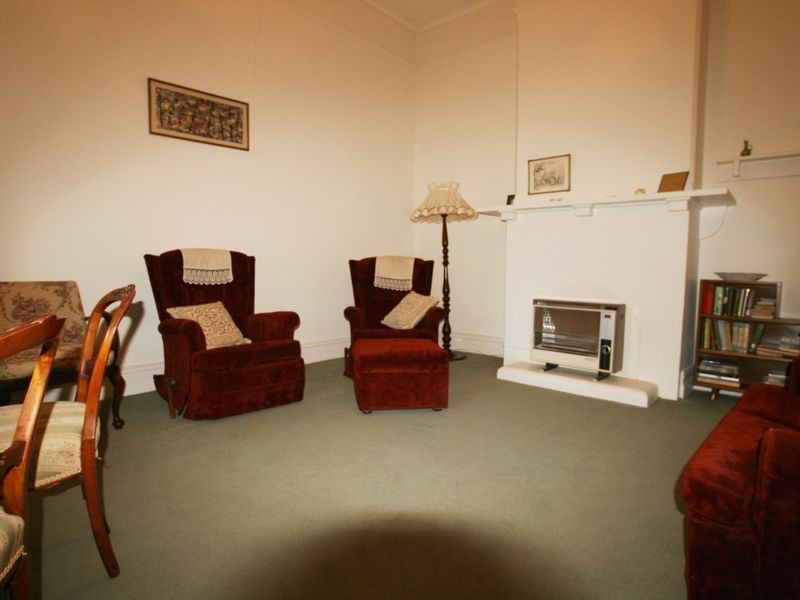 51 Railway Terrace, Kadina SA 5554