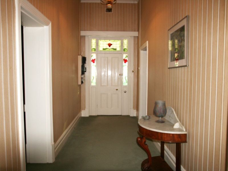 51 Railway Terrace, Kadina SA 5554