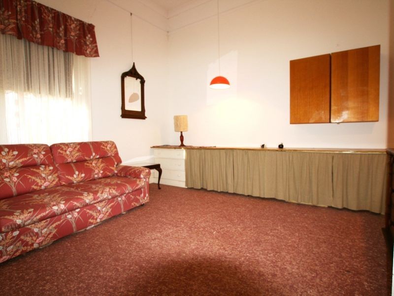 51 Railway Terrace, Kadina SA 5554