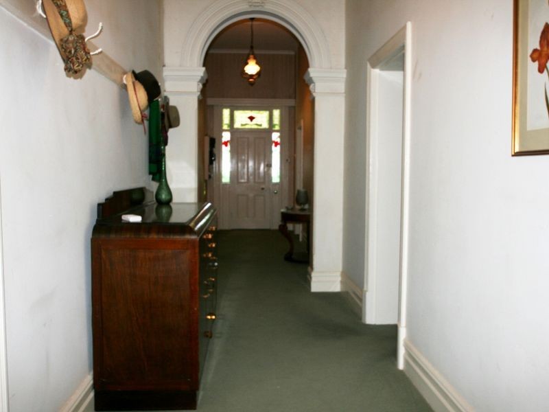 51 Railway Terrace, Kadina SA 5554