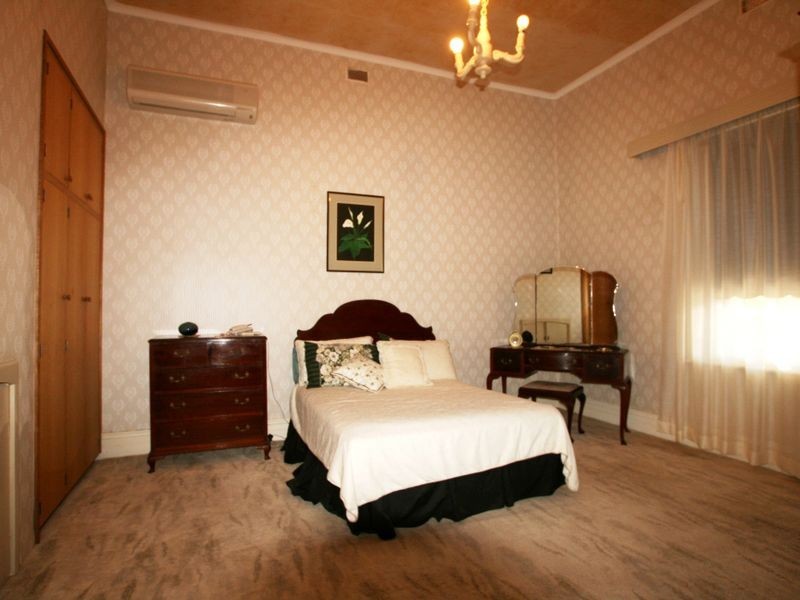 51 Railway Terrace, Kadina SA 5554