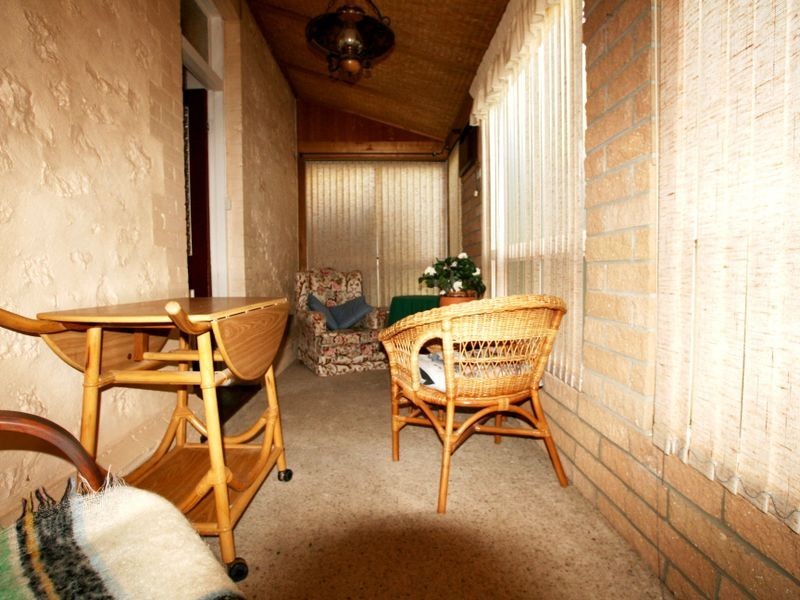 51 Railway Terrace, Kadina SA 5554