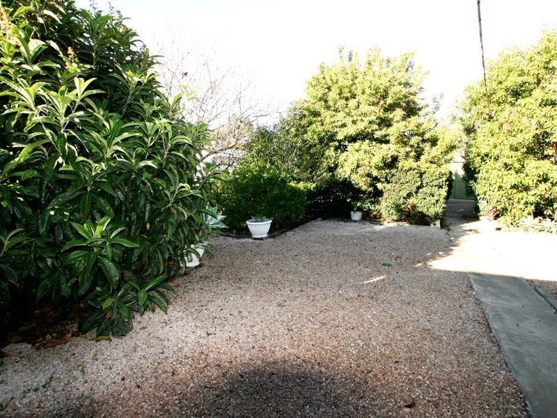 51 Railway Terrace, Kadina SA 5554