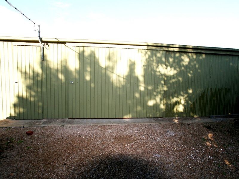 51 Railway Terrace, Kadina SA 5554